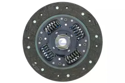 Диск сцепления AISIN купить